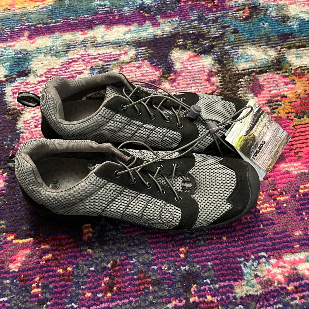 Rocsoc Water Shoes